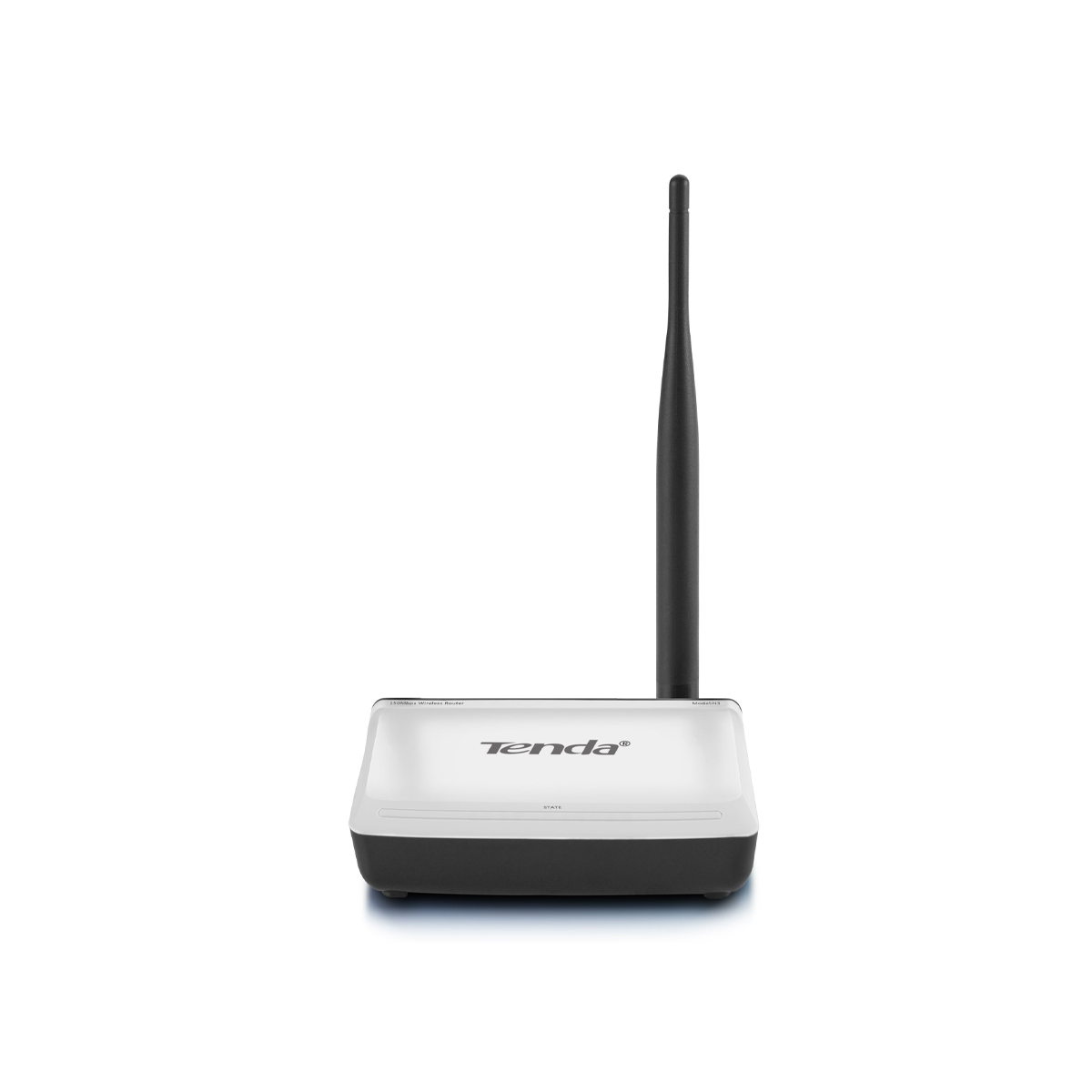 قیمت و مشخصات روتر N150 تندا مدل N3